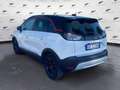 Opel Crossland Crossland 1.5 ECOTEC D 110 CV Start&Stop Edition Blanc - thumbnail 11