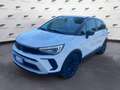 Opel Crossland Crossland 1.5 ECOTEC D 110 CV Start&Stop Edition Blanc - thumbnail 1