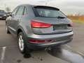 Audi Q3 sport quattro **1.HAND/OPA´S SCHÄTZLE** Grau - thumbnail 3