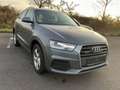 Audi Q3 sport quattro **1.HAND/OPA´S SCHÄTZLE** Grau - thumbnail 2