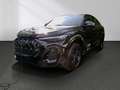 Audi Q5 Sportback TDI quattro Digitales Cockpit Zwart - thumbnail 12