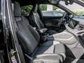 Audi Q5 Sportback TDI quattro Digitales Cockpit Zwart - thumbnail 6