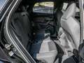 Audi Q5 Sportback TDI quattro Digitales Cockpit Negro - thumbnail 7