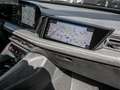 Audi Q5 Sportback TDI quattro Digitales Cockpit Zwart - thumbnail 9