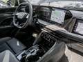Audi Q5 Sportback TDI quattro Digitales Cockpit Zwart - thumbnail 5