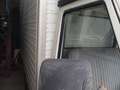 Iveco Daily 35-10 turbo Wit - thumbnail 2