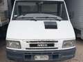 Iveco Daily 35-10 turbo Weiß - thumbnail 3