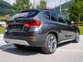 BMW X1 X1 sDrive18d Aut. Grau - thumbnail 5