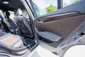 BMW X1 X1 sDrive18d Aut. Grau - thumbnail 19