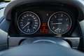 BMW X1 X1 sDrive18d Aut. Grau - thumbnail 20
