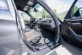 BMW X1 X1 sDrive18d Aut. Grau - thumbnail 15
