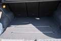 BMW X1 X1 sDrive18d Aut. Grau - thumbnail 26