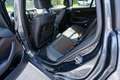 BMW X1 X1 sDrive18d Aut. Grau - thumbnail 37