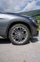 BMW X1 X1 sDrive18d Aut. Grau - thumbnail 32