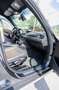 BMW X1 X1 sDrive18d Aut. Grau - thumbnail 14