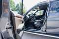 BMW X1 X1 sDrive18d Aut. Grau - thumbnail 11