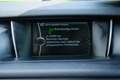 BMW X1 X1 sDrive18d Aut. Grau - thumbnail 25