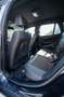 BMW X1 X1 sDrive18d Aut. Grau - thumbnail 38