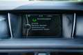 BMW X1 X1 sDrive18d Aut. Grau - thumbnail 21