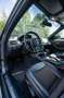 BMW X1 X1 sDrive18d Aut. Grau - thumbnail 12