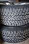 BMW X1 X1 sDrive18d Aut. Grau - thumbnail 28