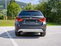BMW X1 X1 sDrive18d Aut. Grau - thumbnail 6