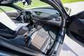 BMW X1 X1 sDrive18d Aut. Grau - thumbnail 13