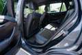 BMW X1 X1 sDrive18d Aut. Grau - thumbnail 35