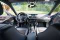 BMW X1 X1 sDrive18d Aut. Grau - thumbnail 10