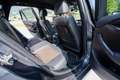 BMW X1 X1 sDrive18d Aut. Grau - thumbnail 17