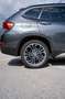 BMW X1 X1 sDrive18d Aut. Grau - thumbnail 31