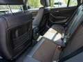 BMW X1 X1 sDrive18d Aut. Grau - thumbnail 36