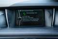BMW X1 X1 sDrive18d Aut. Grau - thumbnail 24