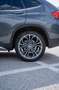 BMW X1 X1 sDrive18d Aut. Grau - thumbnail 30
