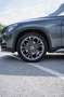 BMW X1 X1 sDrive18d Aut. Grau - thumbnail 29
