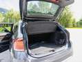 BMW X1 X1 sDrive18d Aut. Grau - thumbnail 27