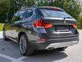 BMW X1 X1 sDrive18d Aut. Grau - thumbnail 7