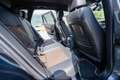 BMW X1 X1 sDrive18d Aut. Grau - thumbnail 18