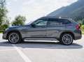 BMW X1 X1 sDrive18d Aut. Grau - thumbnail 8