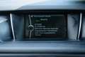 BMW X1 X1 sDrive18d Aut. Grau - thumbnail 23
