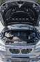 BMW X1 X1 sDrive18d Aut. Grau - thumbnail 33