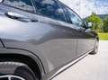 BMW X1 X1 sDrive18d Aut. Grau - thumbnail 9