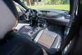 BMW X1 X1 sDrive18d Aut. Grau - thumbnail 16