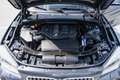 BMW X1 X1 sDrive18d Aut. Grau - thumbnail 34