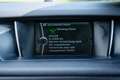 BMW X1 X1 sDrive18d Aut. Grau - thumbnail 22