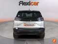 Opel Crossland 1.2 81kW (110CV) GS Gris - thumbnail 7