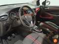 Opel Crossland 1.2 81kW (110CV) GS Gris - thumbnail 10