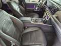 Mercedes-Benz G 63 AMG Night Paket Burmeste *TRAUMAUSSTATTUNG* - thumbnail 8