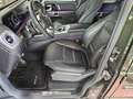 Mercedes-Benz G 63 AMG Night Paket Burmeste *TRAUMAUSSTATTUNG* - thumbnail 15