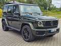 Mercedes-Benz G 63 AMG Night Paket Burmeste *TRAUMAUSSTATTUNG* - thumbnail 1